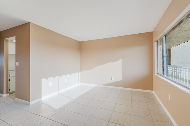 8950 Park Blvd Unit 508, Seminole, FL 33777 - photo 6