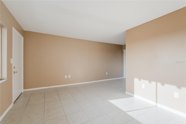 8950 Park Blvd Unit 508, Seminole, FL 33777 - photo 7