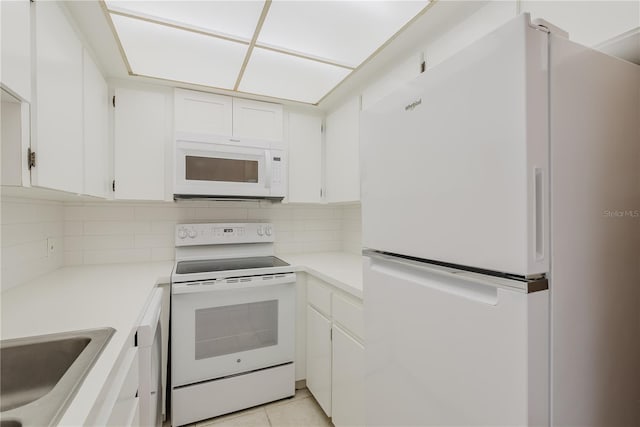 8950 Park Blvd Unit 508, Seminole, FL 33777 - photo 8