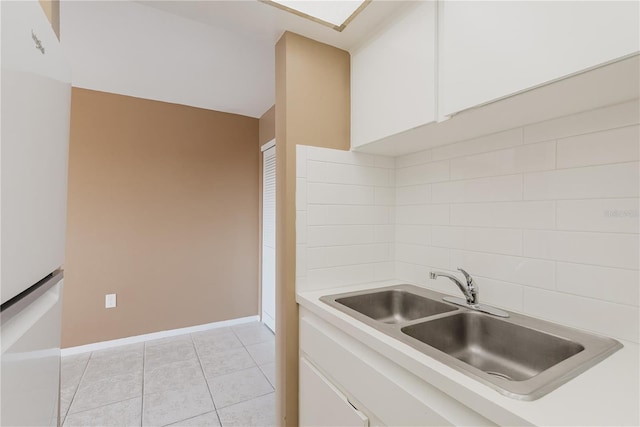 8950 Park Blvd Unit 508, Seminole, FL 33777 - photo 9