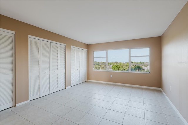 8950 Park Blvd Unit 508, Seminole, FL 33777 - photo 10