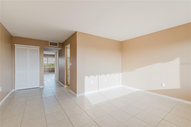 8950 Park Blvd Unit 508, Seminole, FL 33777 - photo 11
