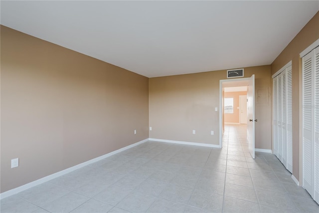8950 Park Blvd Unit 508, Seminole, FL 33777 - photo 12
