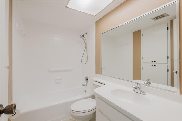 8950 Park Blvd Unit 508, Seminole, FL 33777 - photo 13