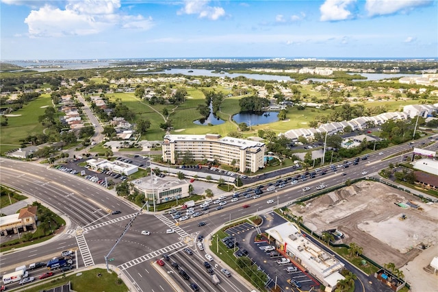 8950 Park Blvd Unit 508, Seminole, FL 33777 - photo 21