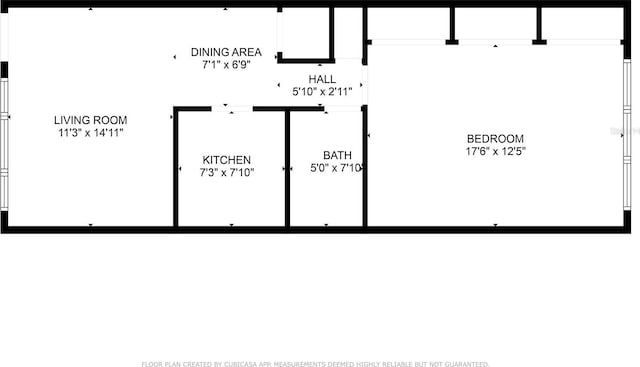 8950 Park Blvd Unit 508, Seminole, FL 33777 - photo 26