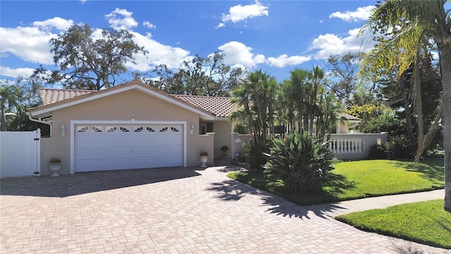 1001 Mclean St, Dunedin, FL 34698 - photo 1