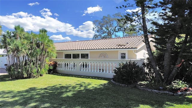 1001 Mclean St, Dunedin, FL 34698 - photo 2