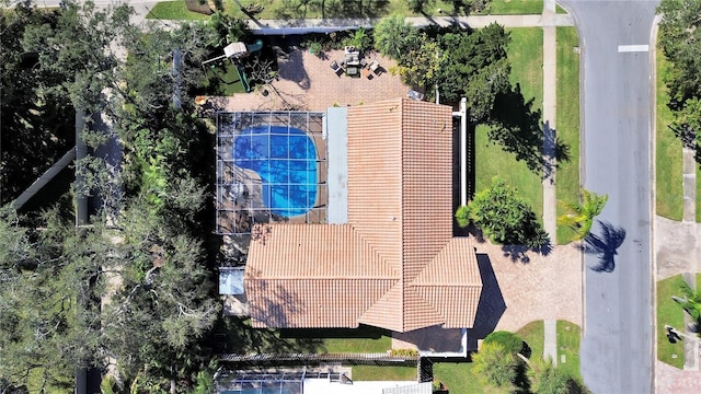 1001 Mclean St, Dunedin, FL 34698 - photo 3