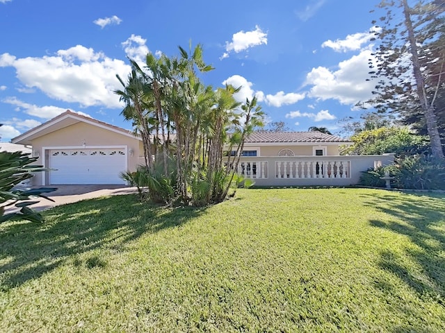 1001 Mclean St, Dunedin, FL 34698 - photo 4