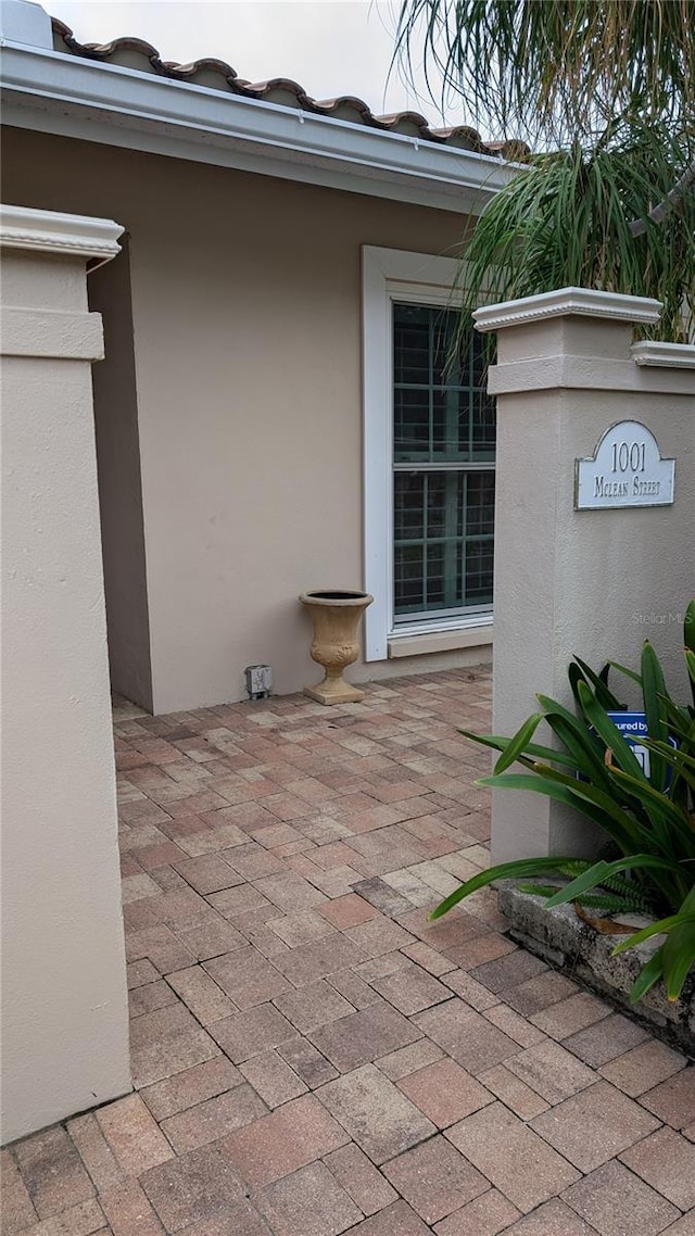 1001 Mclean St, Dunedin, FL 34698 - photo 6