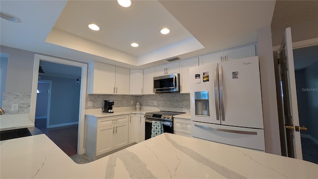 1001 Mclean St, Dunedin, FL 34698 - photo 8