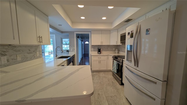 1001 Mclean St, Dunedin, FL 34698 - photo 10