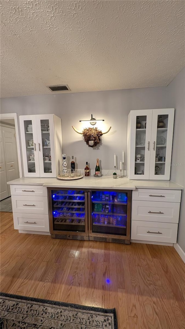 1001 Mclean St, Dunedin, FL 34698 - photo 12