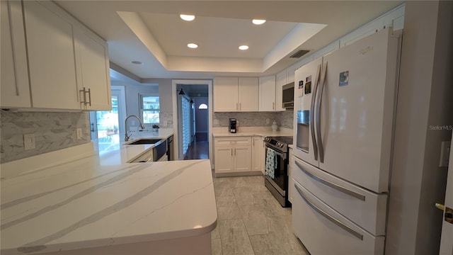 1001 Mclean St, Dunedin, FL 34698 - photo 13