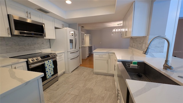 1001 Mclean St, Dunedin, FL 34698 - photo 14