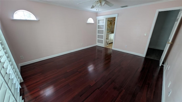 1001 Mclean St, Dunedin, FL 34698 - photo 15