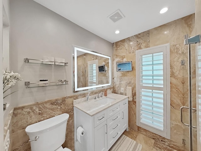 1001 Mclean St, Dunedin, FL 34698 - photo 16