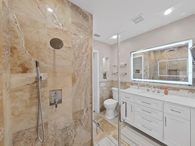 1001 Mclean St, Dunedin, FL 34698 - photo 17