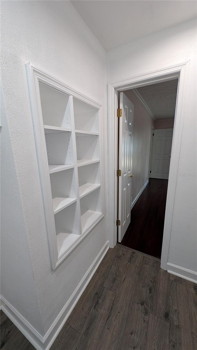 1001 Mclean St, Dunedin, FL 34698 - photo 18