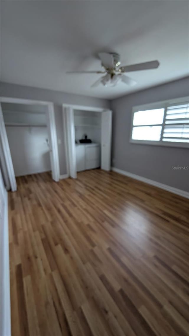 1001 Mclean St, Dunedin, FL 34698 - photo 20