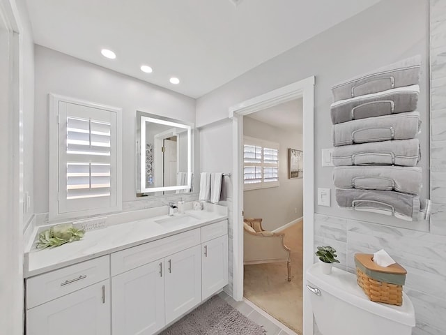 1001 Mclean St, Dunedin, FL 34698 - photo 21