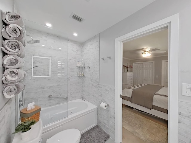 1001 Mclean St, Dunedin, FL 34698 - photo 22