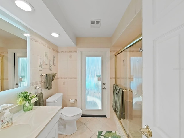 1001 Mclean St, Dunedin, FL 34698 - photo 24