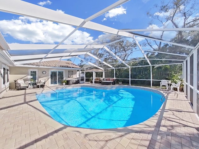 1001 Mclean St, Dunedin, FL 34698 - photo 25