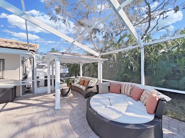 1001 Mclean St, Dunedin, FL 34698 - photo 26