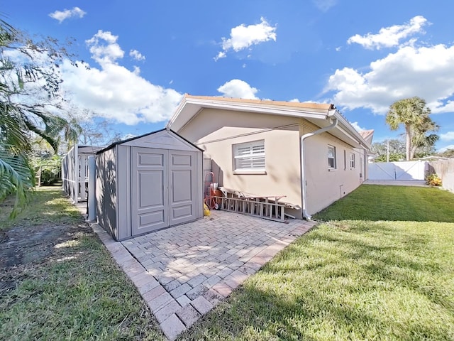 1001 Mclean St, Dunedin, FL 34698 - photo 27