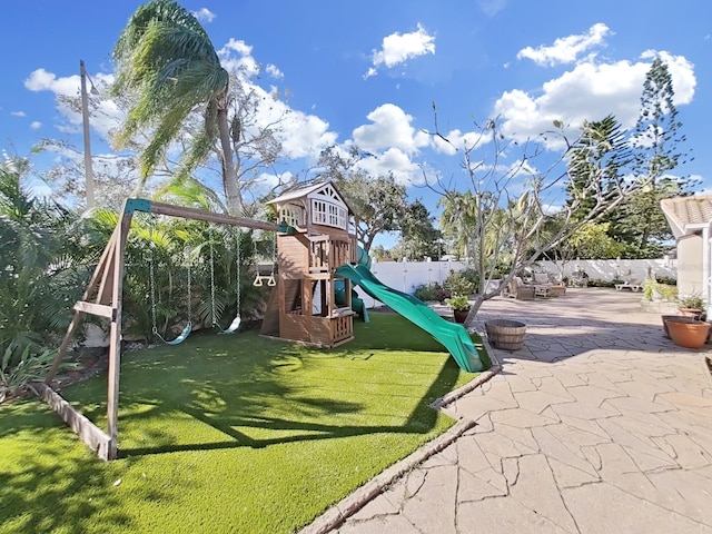 1001 Mclean St, Dunedin, FL 34698 - photo 28