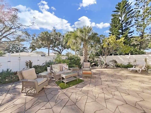 1001 Mclean St, Dunedin, FL 34698 - photo 29