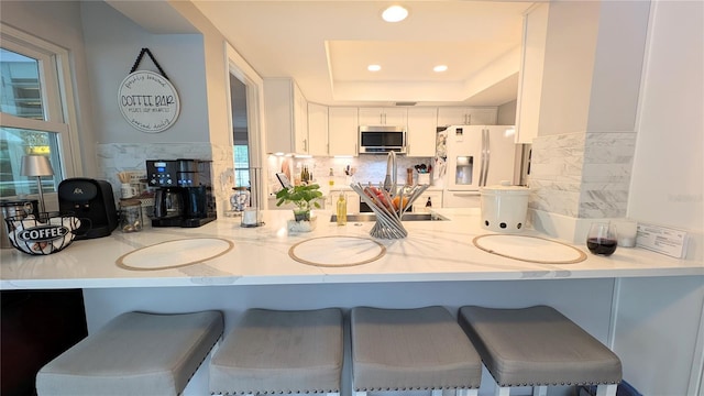 1001 Mclean St, Dunedin, FL 34698 - photo 30