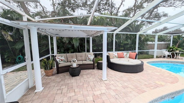 1001 Mclean St, Dunedin, FL 34698 - photo 31