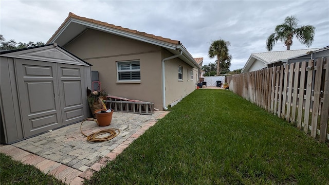 1001 Mclean St, Dunedin, FL 34698 - photo 32