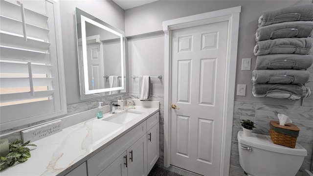 1001 Mclean St, Dunedin, FL 34698 - photo 35