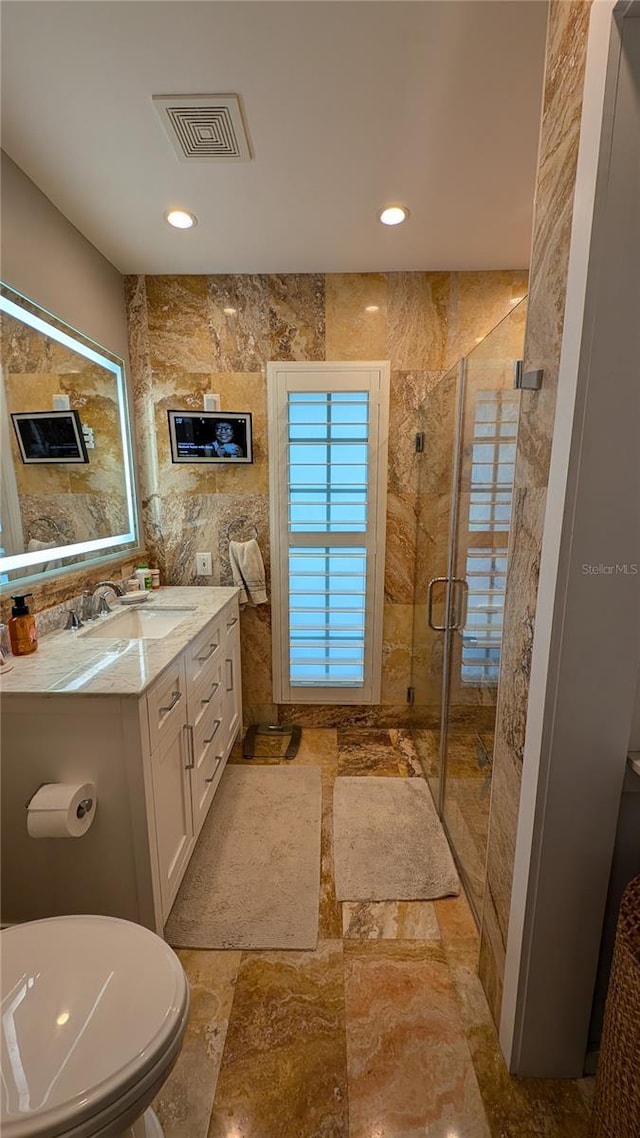1001 Mclean St, Dunedin, FL 34698 - photo 37