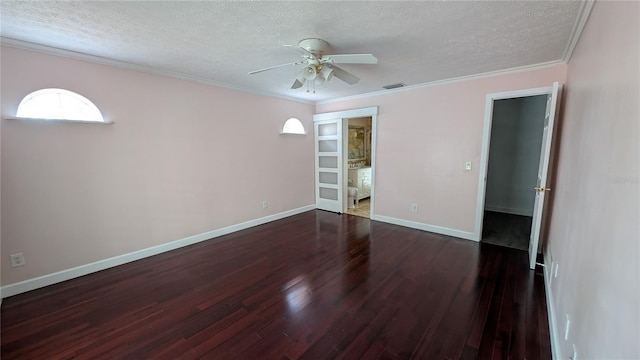 1001 Mclean St, Dunedin, FL 34698 - photo 40