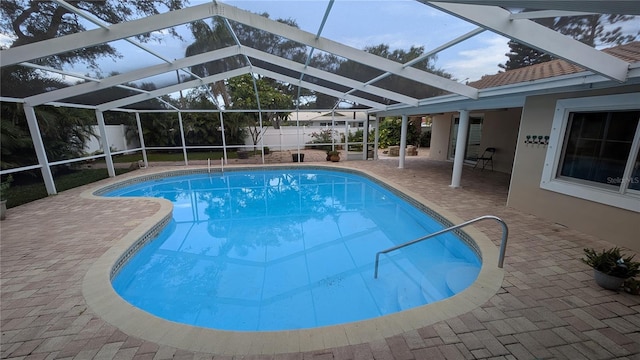 1001 Mclean St, Dunedin, FL 34698 - photo 43