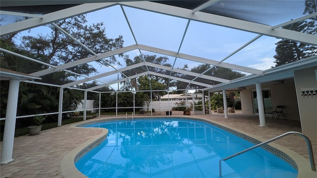 1001 Mclean St, Dunedin, FL 34698 - photo 44