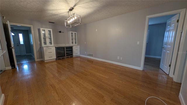 1001 Mclean St, Dunedin, FL 34698 - photo 45