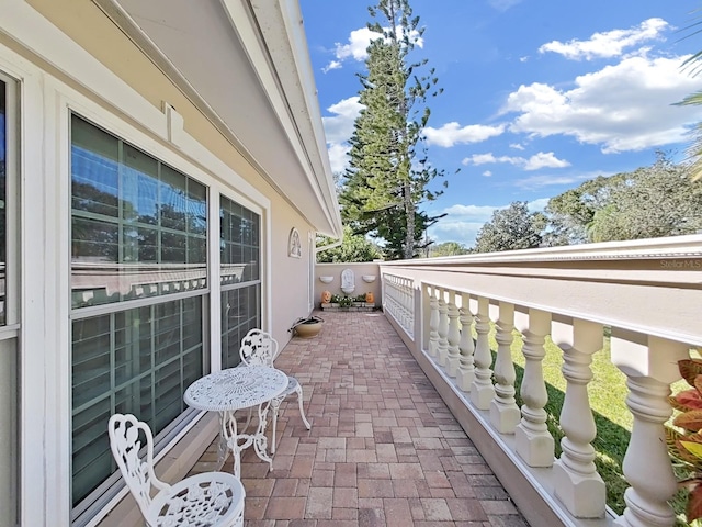 1001 Mclean St, Dunedin, FL 34698 - photo 49