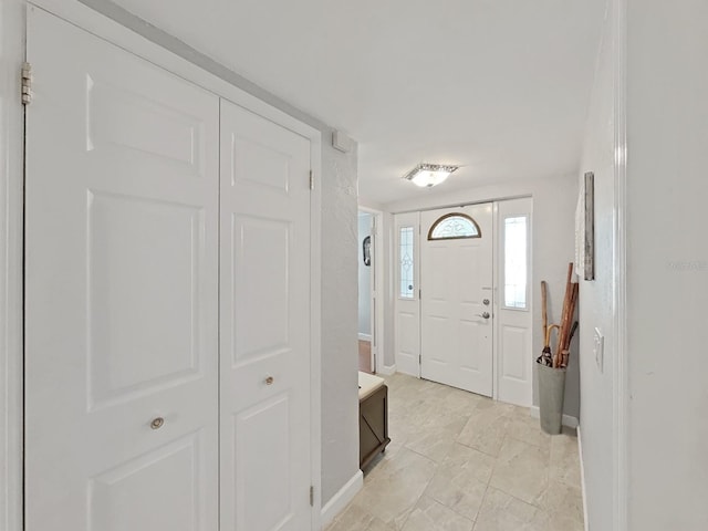 1001 Mclean St, Dunedin, FL 34698 - photo 50
