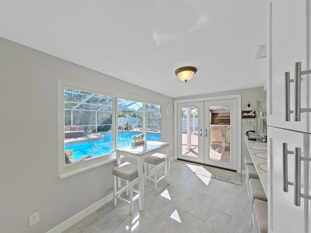 1001 Mclean St, Dunedin, FL 34698 - photo 51