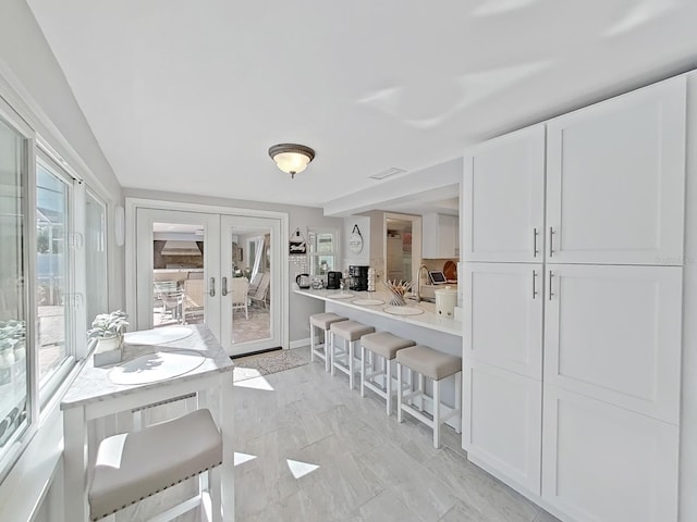 1001 Mclean St, Dunedin, FL 34698 - photo 52