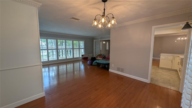 1001 Mclean St, Dunedin, FL 34698 - photo 53