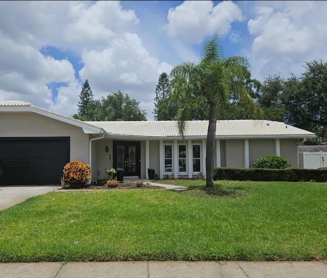 2186 Waterside Dr, Clearwater, FL 33764 - photo 1