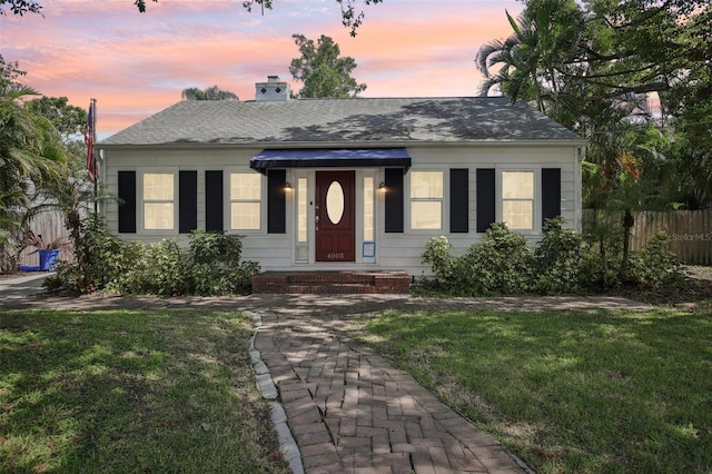 4003 W Obispo St, Tampa, FL 33629 - photo 1