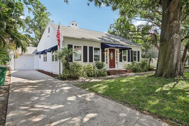 4003 W Obispo St, Tampa, FL 33629 - photo 2